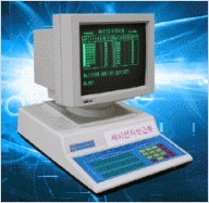 세미일반컴퓨터